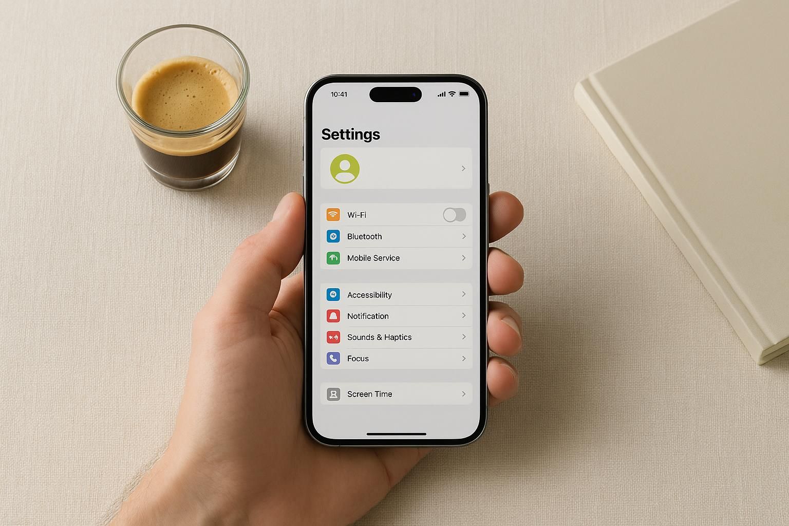 Cómo activar eSIM en iPhone paso a paso (2026)