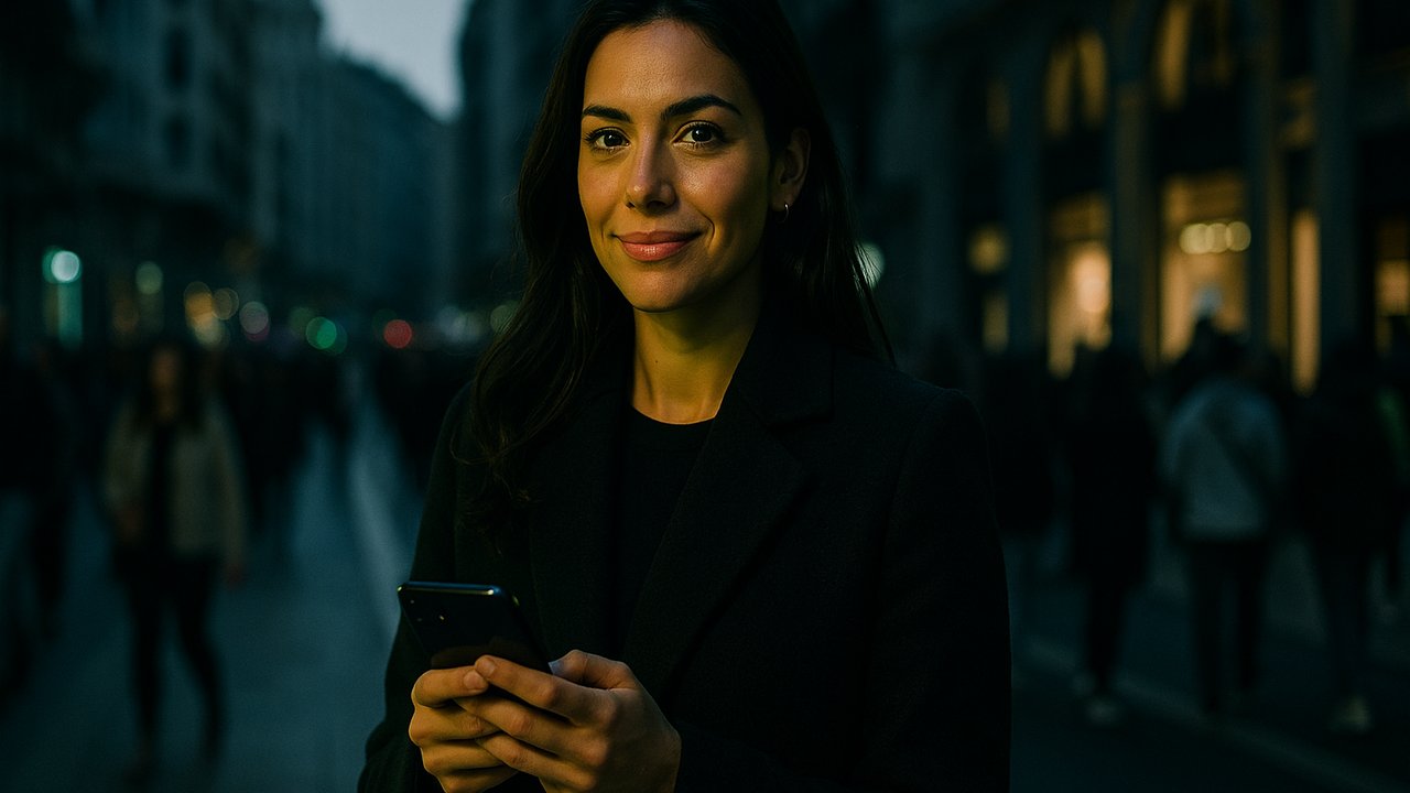 Mejor eSIM para vivir en España en 2026